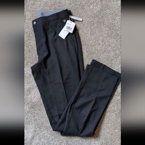 Adidas Ultimate 365 Golf Pants